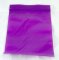 100-baggie pack, Purple, 4"x6"