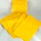 100-baggie pack, Yellow, 3"x5"